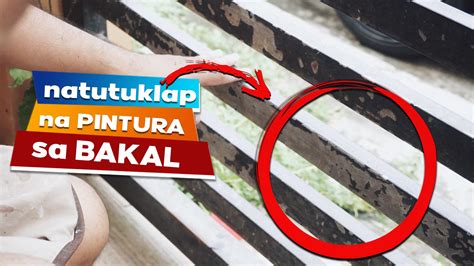 bakal .